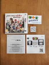 Nintendo 3ds 2ds d'occasion  Nomeny