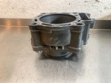 Oem honda crf450x for sale  Mesa