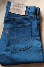 Herren jeans neu gebraucht kaufen  Bamberg