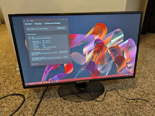 Sceptre e24 widescreen for sale  Eden Prairie