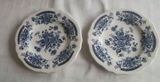 Ironstone japan blue for sale  Feasterville Trevose