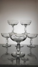 Set 19th century d'occasion  Expédié en Belgium