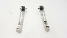 ktm 690 duke 2012 usato ktm 690 duke 2012 usato Scafati