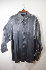 Diamante couture black for sale  Covington