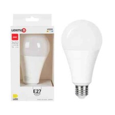 Lexman lampadina led usato  Monteprandone