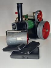 Chocks sr1a mamod for sale  CHORLEY