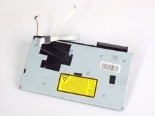 Brother lu2375001 ersatzteil gebraucht kaufen  Oberhausen