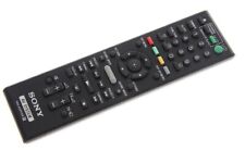 Riginal fernbedienung sony gebraucht kaufen  Neu Wulmstorf