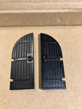 Lego door door for sale  AYLESBURY