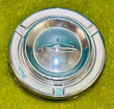 1962 oldsmobile dogdish for sale  Tenino