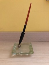 Antica penna stilografica usato  Galliate