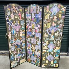 Victorian style panel for sale  ROYSTON