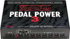 Used voodoo lab for sale  Leominster