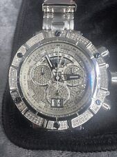 Invicta ripsaw reserve for sale  Orland Park