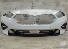Bmw series f44 for sale  EGHAM
