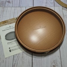 Seen copper chef for sale  Welcome