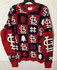 Mlb authentic louis for sale  Upper Marlboro