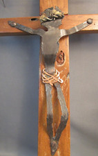 Vintage mixed metal for sale  Kerrville