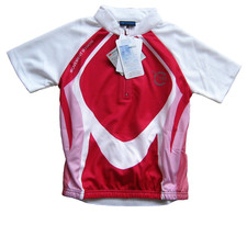 Fahrradshirt kinder movement gebraucht kaufen  Radolfzell am Bodensee