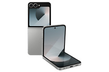 Smartphone samsung galaxy usato  Palma Campania