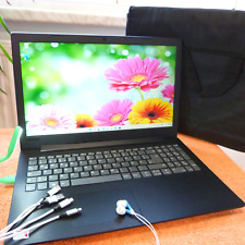 Lenovo v145 power gebraucht kaufen  Oberweißbach/Thür. Wald