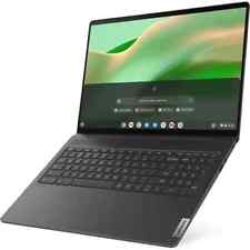 Neu lenovo ideapad gebraucht kaufen  Dülmen