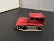 P349 matchbox lesney for sale P349 matchbox lesney for sale  HUNTINGDON