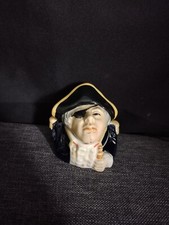 Kevin francis face for sale  MACCLESFIELD