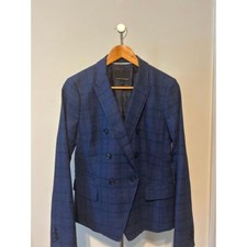Vintage banana republic for sale  Winston Salem