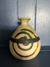Globular moffat studio for sale  BRIGHTON