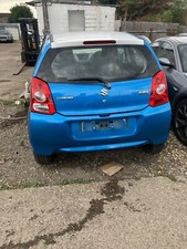 Suzuki alto 2012 for sale  COVENTRY