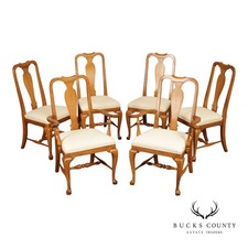 Ethan allen 1776 for sale  Hatfield