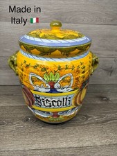 Large tuscany italy for sale  Morrisville
