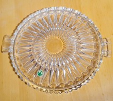 Walther glas klar gebraucht kaufen  Malsfeld