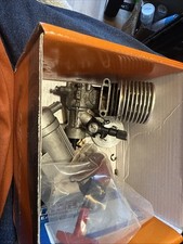 Kyosho gs11r engine for sale  ASHTON-UNDER-LYNE