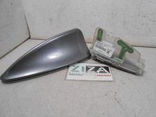 Antenna tetto bmw usato  Putignano