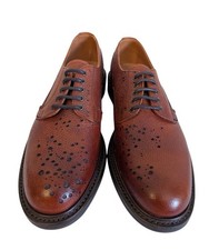 Joseph cheaney men for sale  LINLITHGOW