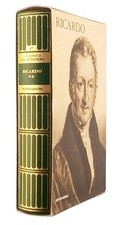 Classici del pensiero usato  Reggio Calabria
