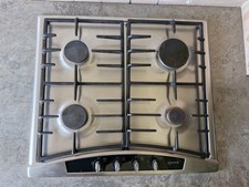 Neff burner gas for sale  PRESTON