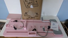 Multifunctional fitness board for sale  PRESCOT
