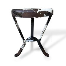 Antique industrial cast for sale  Oklahoma City