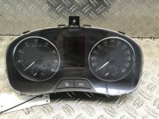 Tacho skoda fabia gebraucht kaufen  Leverkusen