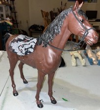 Marx johnny west for sale  Glenarm