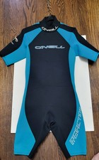 Neil wetsuit men for sale  Astoria
