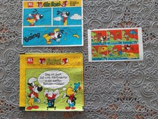 Alte kaugummibilder fix gebraucht kaufen  Kehl