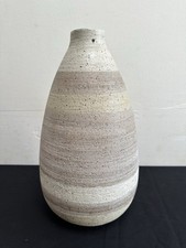 Next nude coloured for sale  LONDON
