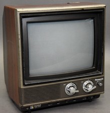 broken tv for sale  Strongsville