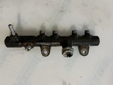Rampe injection 1.5 d'occasion  Poitiers