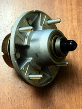 Spindle assembly set for sale  Phoenix