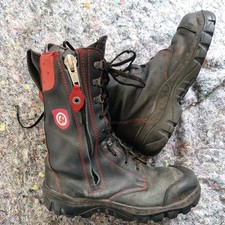 stiefelspitzen gebraucht kaufen stiefelspitzen gebraucht kaufen Freiberg